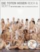 Titelbild für BOE 7140 - REICH & SEXY 2 - DIE FETTEN JAHRE