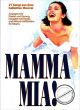 Titelbild für BOE 7287 - MAMMA MIA