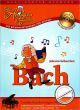 Titelbild für BOE 7510 - JOHANN SEBASTIAN BACH