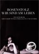 Titelbild für BOE 7610 - WIR SIND AM LEBEN