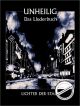 Titelbild für BOE 7621 - LICHTER DER STADT