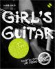 Titelbild für BOE 7649 - GIRL'S GUITAR