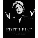 Titelbild für BOE 7680 - SONGBOOK