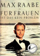 Titelbild für BOE 7682 - FUER FRAUEN IST DAS KEIN PROBLEM