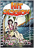 Titelbild für BOE 7707 - Hit Session - Ukulele Sommer Hits