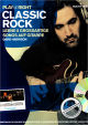 Titelbild für BOE 7716 - CLASSIC ROCK