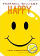 Titelbild für BOE 7732 - HAPPY
