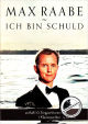 Titelbild für BOE 7737 - ICH BIN SCHULD