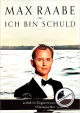 Titelbild für BOE 7738 - ICH BIN SCHULD