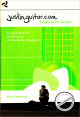 Titelbild für BOE 7762 - JUSTINGUITAR.COM - UKULELE SONGBOOK