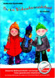 Titelbild für BOE 7790 - BUNTES WEIHNACHTSWUNDERLAND