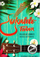 Titelbild für BOE 7797 - UKULELE FIEBER