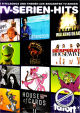 Titelbild für BOE 7801 - TV SERIEN HITS