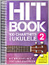 Titelbild für BOE 7899 - Hit book 2 | 100 Chart Hits