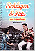 Titelbild für BOE 7915 - Schlager + Hits der 20er - 50er