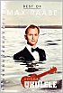Titelbild für BOE 7924 - Best of