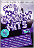 Titelbild für BOE 7936 - 10 Charthits | Januar bis März 2019