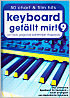 Titelbild für BOE 7951 - Keyboard gefällt mir 9