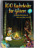 Titelbild für BOE 7963 - 100 Kinderlieder für Gitarre 2