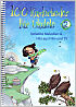 Titelbild für BOE 7964 - 100 Kinderlieder für Ukulele 2