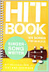 Titelbild für BOE 8002 - Hit Book - 100 Songs für Ukulele