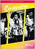 Titelbild für BOE 8003 - Songpoeten