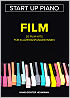 Titelbild für BOE 8009 - Start Up Piano - Film