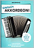 Titelbild für BOE 8028 - Einfach Akkordeon 1