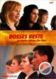 Titelbild für BOSSE 100 - BOSSES BESTE