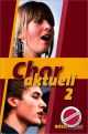 Titelbild für BOSSE 2239 - CHOR AKTUELL 2