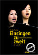 Titelbild für BOSSE 2808 - EINSINGEN ZU ZWEIT