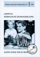 Titelbild für BOSSE 3502 - MUSIKALISCHE GRUNDAUSBILDUNG