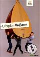 Titelbild für BOSSE 3755 - LEHRPLAN BAGLAMA
