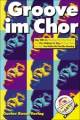 Titelbild für BOSSE 441 - GROOVE IM CHOR 1