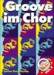 Titelbild für BOSSE 442 - GROOVE IM CHOR 2