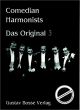 Titelbild für BOSSE 443 - DAS ORIGINAL 3