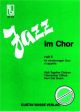 Titelbild für BOSSE 475 - JAZZ IM CHOR 5