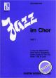 Titelbild für BOSSE 477 - JAZZ IM CHOR 7