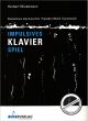 Titelbild für BOSSE 490 - IMPULSIVES KLAVIERSPIEL