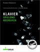 Titelbild für BOSSE 493 - KLAVIER SPIELEND BEGREIFEN