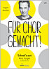Titelbild für BOSSE 638 - School's out