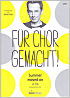 Titelbild für BOSSE 645 - Summer moved on