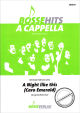 Titelbild für BOSSE 760 - A night like this