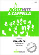 Titelbild für BOSSE 764 - ELLA ELLE L'A