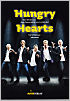 Titelbild für BOSSE 960 - Hungry hearts
