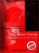 Titelbild für BOTE 1961 - THE SALON PIANIST