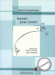 Titelbild für BOTE 3229 - SONNET POUR CORNET OP 63