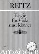 Titelbild für BP 1641 - ELEGIE