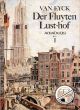 Titelbild für BP 704 - DER FLUYTEN LUSTHOF 1