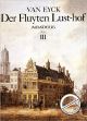Titelbild für BP 706 - DER FLUYTEN LUSTHOF 3